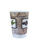 12oz-HC12PP1-Traveller-Coffee-Cup-Takeaway-cup-Carabay-Catering-Supplies
