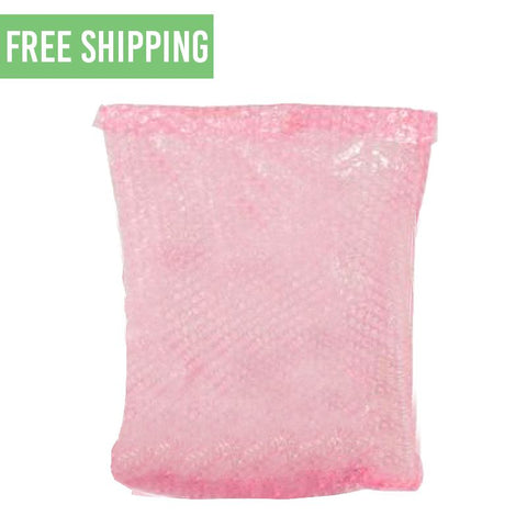 Anti Static Bubble Wrap Bags (500)