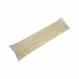 370mm x 4.8mm Cable Tie | Natural
