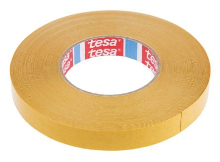 18mm Double Sided Tape
