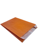 Coloured Satchel - Paper Bag (Qty:100)