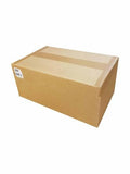 Medium Cardboard Boxes - Strong Double Walled Boxes