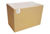 Medium Cardboard Boxes - Strong Double Walled Boxes