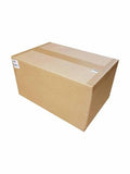 Medium Cardboard Boxes - Strong Double Walled Boxes