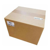 Small Shipping Boxes - Cardboard Mailing Boxes