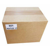 Small Shipping Boxes - Cardboard Mailing Boxes