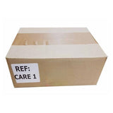 Small Shipping Boxes - Cardboard Mailing Boxes