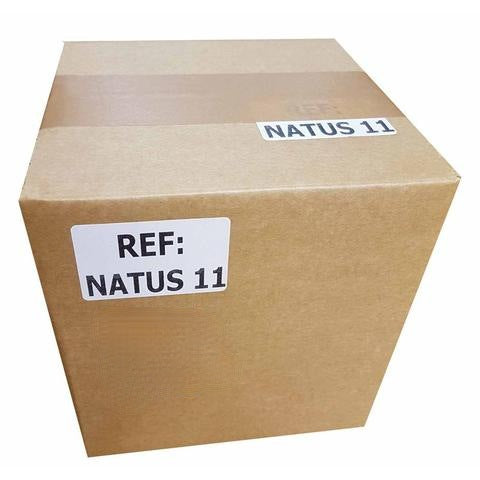 Small Shipping Boxes - Cardboard Mailing Boxes