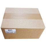 Small Shipping Boxes - Cardboard Mailing Boxes