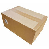 Small Shipping Boxes - Cardboard Mailing Boxes