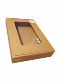 Platter Boxes - Food Packaging - Catering Disposables large