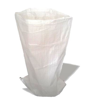 Woven Polyethylene Bag