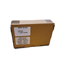 Cheap Cardboard Boxes - Single Walled Boxes - Various Sizes