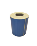 Labels Printed - Handle With Care/Fragile/This Way Up/ Coloured / Other