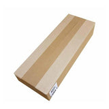 Small Shipping Boxes - Cardboard Mailing Boxes