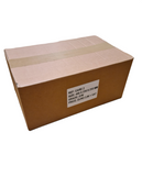 Medium Cardboard Boxes - Strong Double Walled Boxes