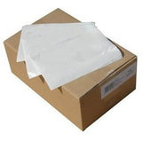 Documents Enclosed - Plastic Bag