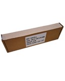Pizza Style Cardboard Boxes - Various Sizes