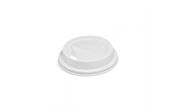 Coffee Cup Lids 12/16oz - Catering Disposables - Catering Supplies