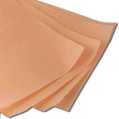 Butcher Paper - Meat Protector