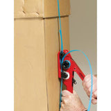 Strapping Tensioner & Cutter | Strapping Tool | Packing Machines