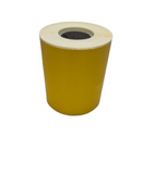 Labels Printed - Handle With Care/Fragile/This Way Up/ Coloured / Other