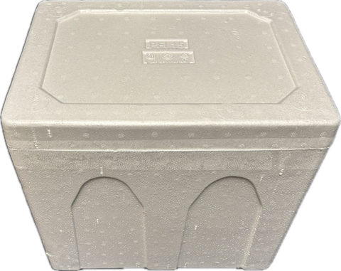 Cold Storage Box - New PFI 15 - 345 X 255 X 275MM