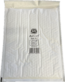 Envelope - Bubble Wrap Lined Envelopes - Jiffy Lite  Post Bags