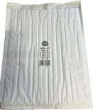 Envelope - Bubble Wrap Lined Envelopes - Jiffy Lite  Post Bags