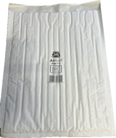 Azobé Hardhouten Regel 4,5 X 7 Cm - Geschaafd - Foto 6