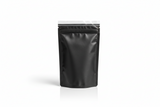 Coloured Grip Seal - Ziplock Bags - Variety of Colours/Sizes (Qty:1000)