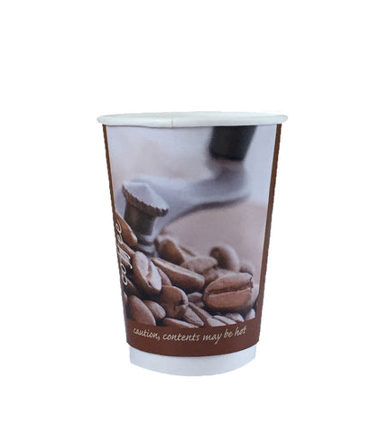 12oz-HC12PP4-Metro-Coffee-Cup-Takeaway-cup-Carabay-Catering-Supplies