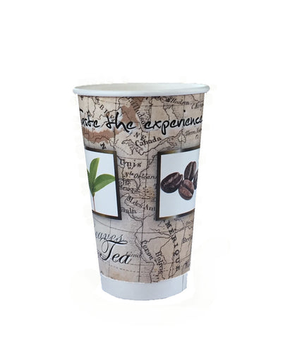 16oz-HC16PP1-Traveller-Coffee-Cup-Takeaway-cup-Carabay-Catering-Supplies