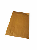 Envelope - Bubble Wrap Lined Envelopes - Feather Post Bags