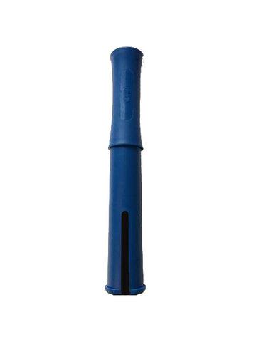 Handy Wrap Dispenser - Blue | Packing Tools | Packaging Equipment