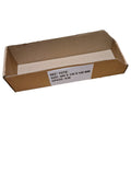 Cheap Cardboard Boxes - Single Walled Boxes - Various Sizes