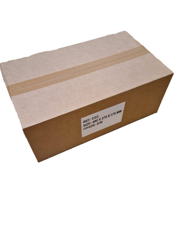 BoxBlayde  Hi-Powered Electric Cardboard Box Cutter by BoxBlayde