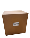 Large Cardboard Boxes - Moving Boxes Various Sizes