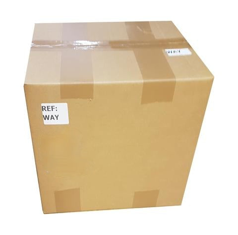 Medium Cardboard Boxes - Strong Double Walled Boxes