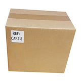 Small Shipping Boxes - Cardboard Mailing Boxes