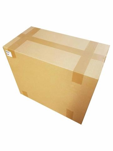 Extra Large Cardboard Boxes - SA Box - D/W (780 x 400 x 680mm)