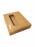 Platter Boxes - Food Packaging - Catering Disposables small
