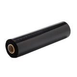 black Shrink Wrap - Pallet Wrap - Stretch Wrap - Variety of Sizes and Strengths
