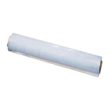 clear Shrink Wrap - Pallet Wrap - Stretch Wrap - Variety of Sizes and Strengths