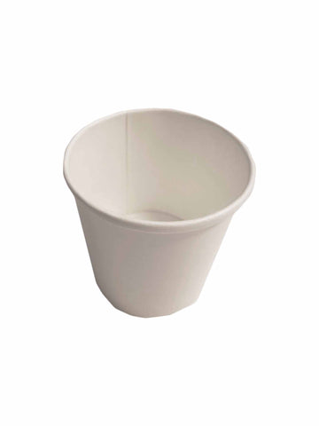 Soup Container (500) - Food Packaging - Catering Disposables