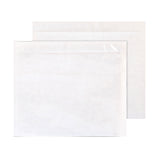 Documents Enclosed - Plastic Bag