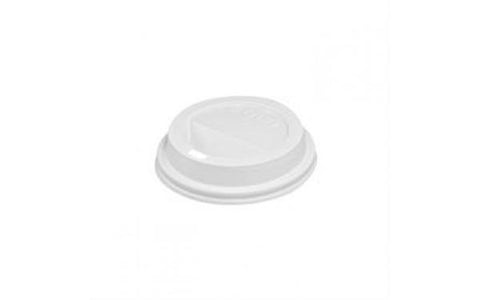 Coffee Cup Lids 12/16oz - Catering Disposables - Catering Supplies