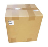 Medium Cardboard Boxes - Strong Double Walled Boxes