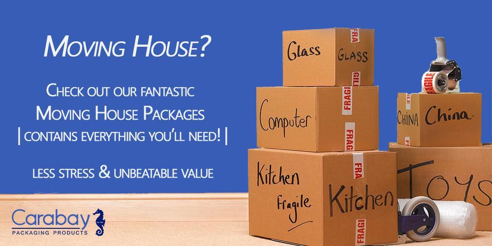 Moving House Package moving boxes moving supplies boxes for moving house cardboard boxes for moving house Shipping Supplies